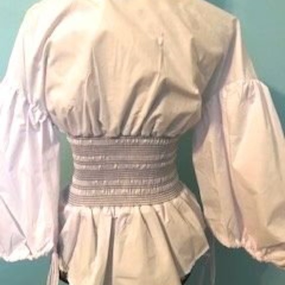 The Light - Picture 3 of 4